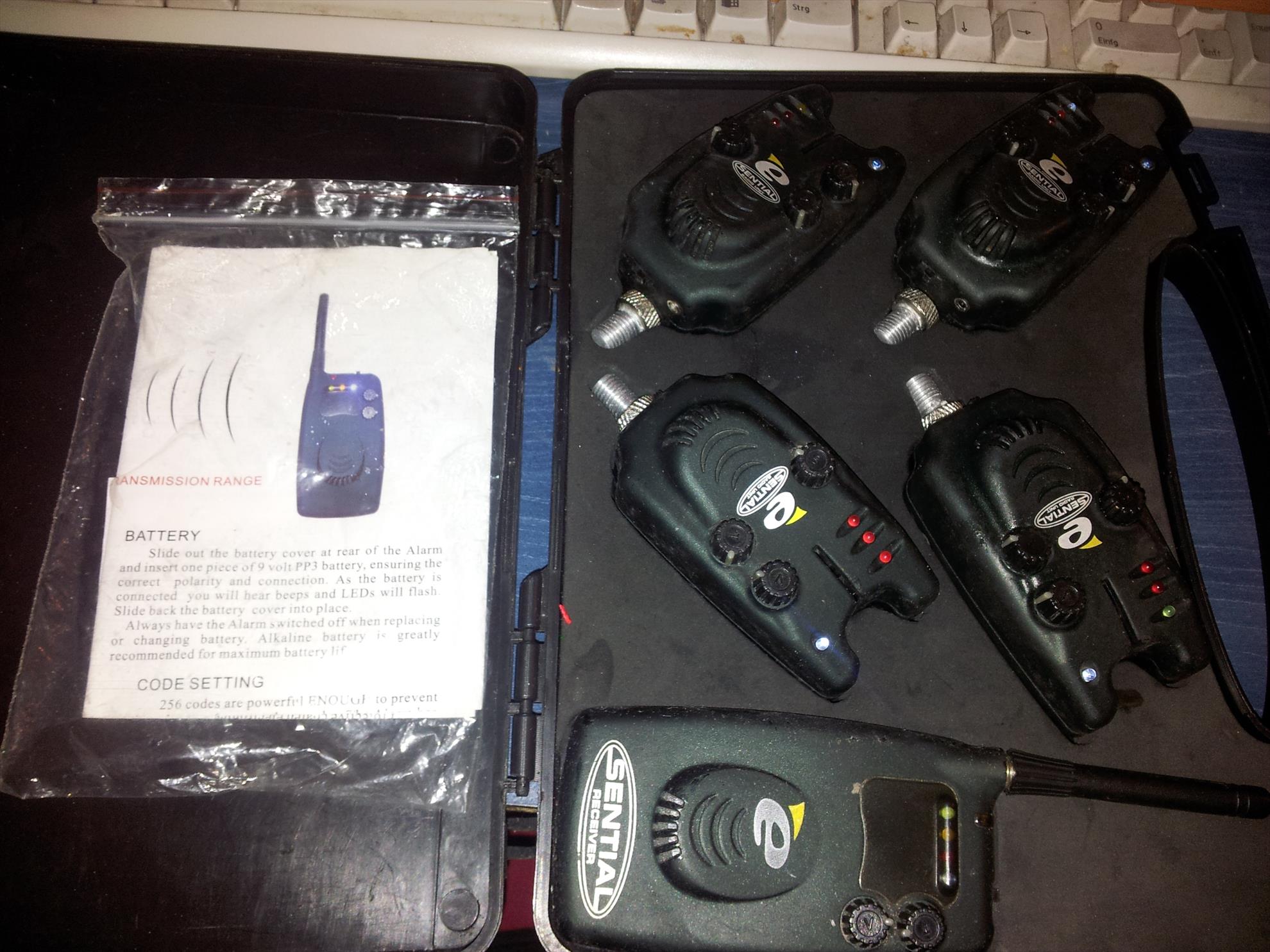 Echipament - 20131004213953.jpg